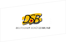 Deutscher Schützenbund